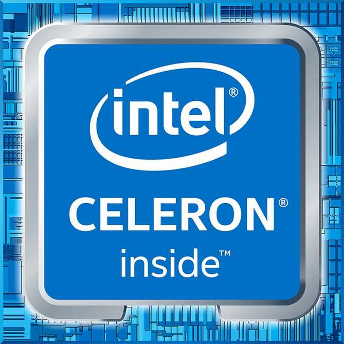 Intel Celeron G1630